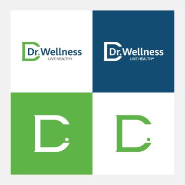 Logo and Web Design Services